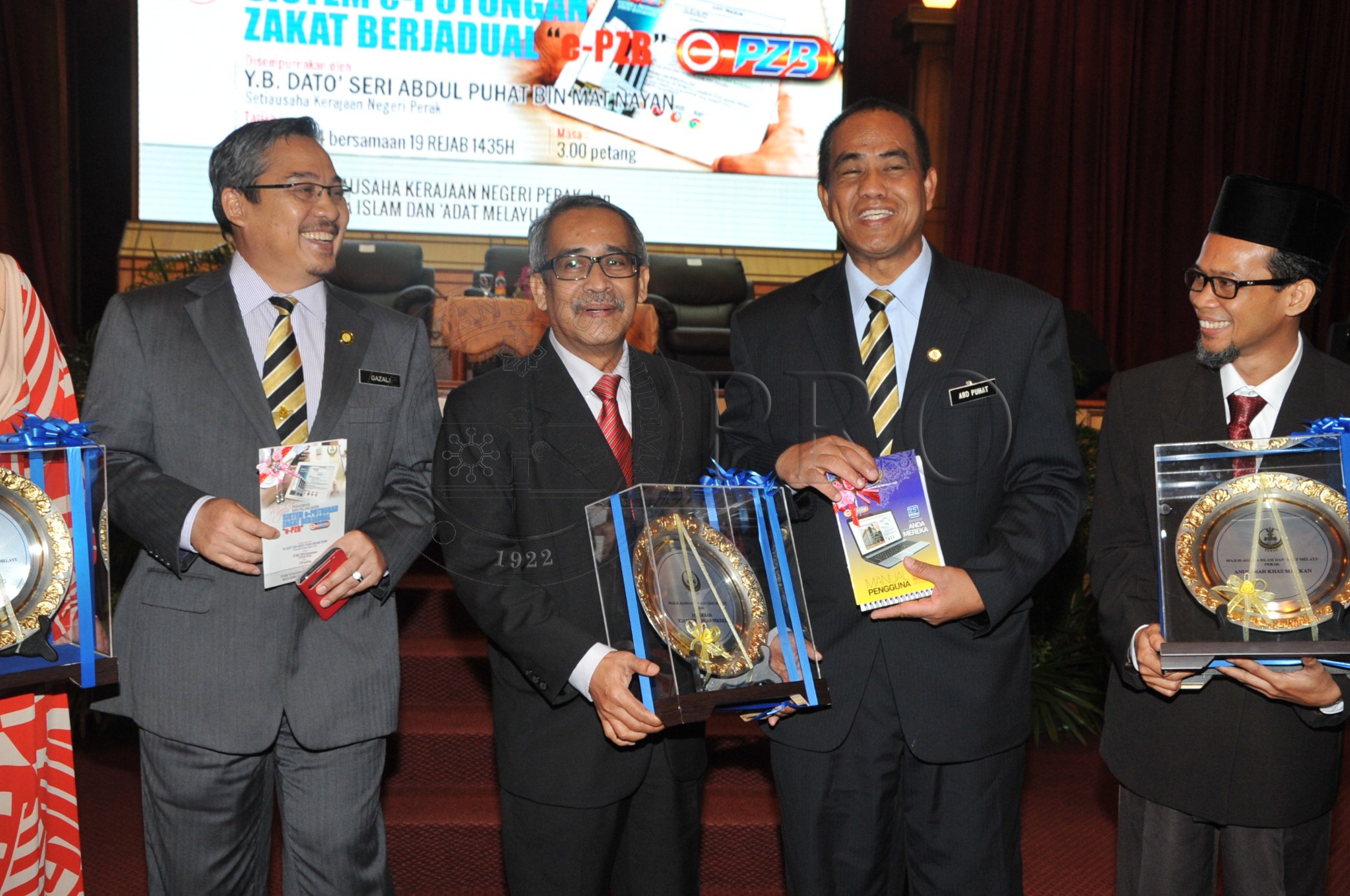 PRO 14 44 EPZB PRO 6191